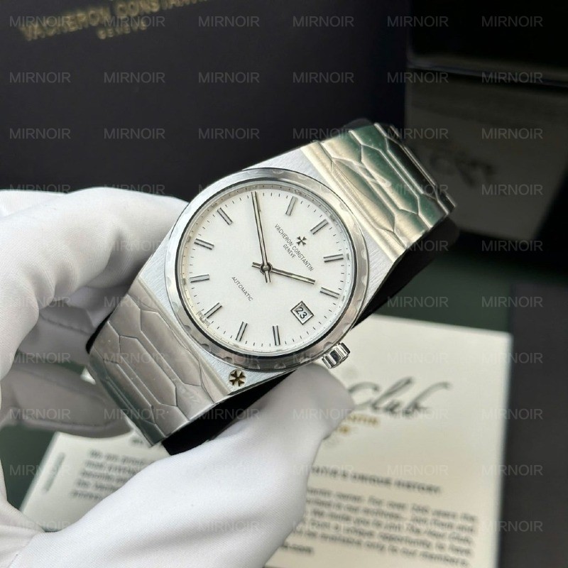 Dong-Ho-Che-Tac-Vacheron-Constantin-Historiques-222-Mat-Trang-Nha-May-8F-37mm-3-1024x1024.jpg