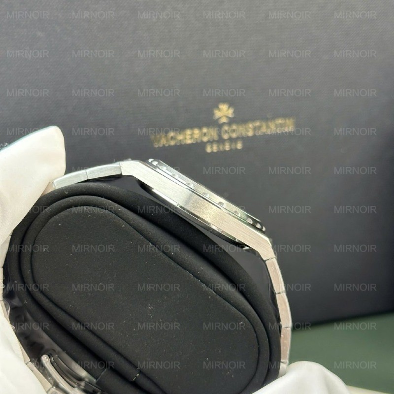 Dong-Ho-Vacheron-Constantin-Historiques-222-Rep-1-1-1024x1024.jpg