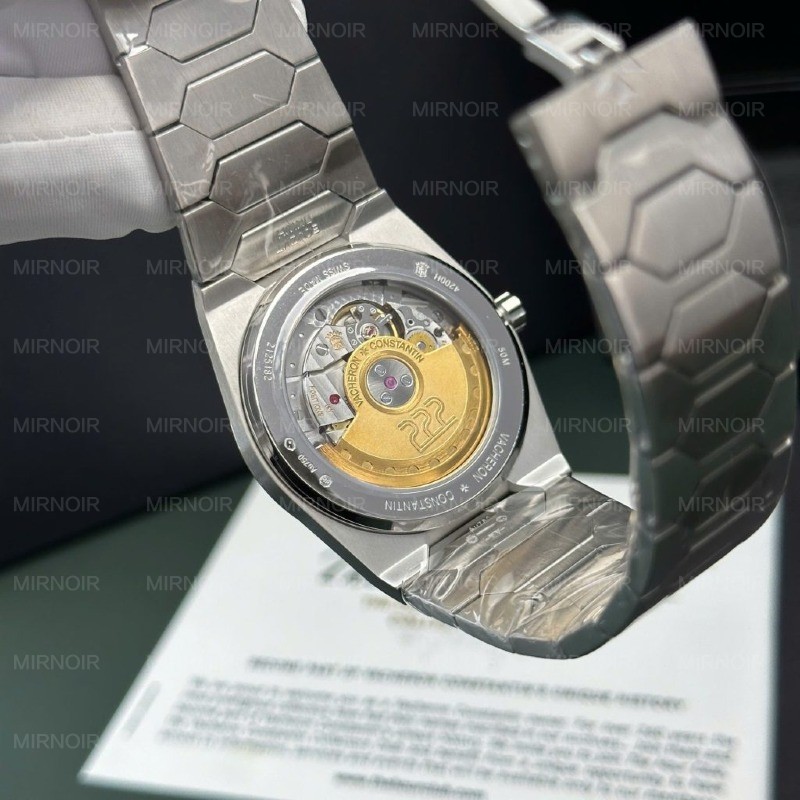 Dong-Ho-Vacheron-Constantin-Historiques-222-Rep-11-1024x1024.jpg