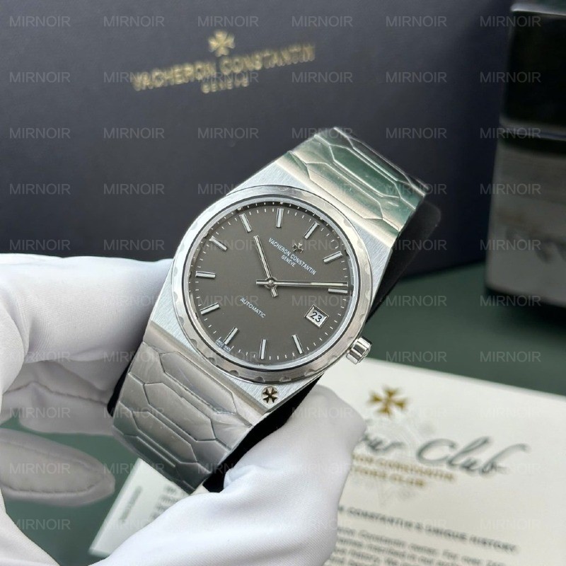 Dong-Ho-Vacheron-Constantin-Historiques-222-Rep-11-Cao-Cap-Mat-Xam-Nha-May-8F-37mm-3-1024x1024.jpg