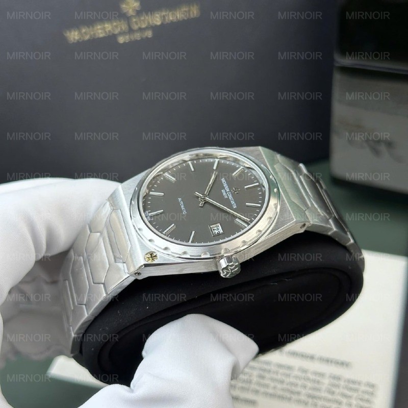 Dong-Ho-Vacheron-Constantin-Historiques-222-Rep-11-Cao-Cap-Mat-Xam-Nha-May-8F-37mm-4-1024x1024.jpg