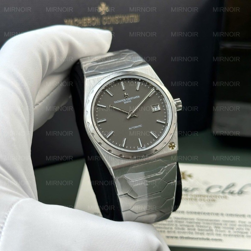 Dong-Ho-Vacheron-Constantin-Historiques-222-Rep-11-Cao-Cap-Mat-Xam-Nha-May-8F-37mm-5-1024x1024.jpg