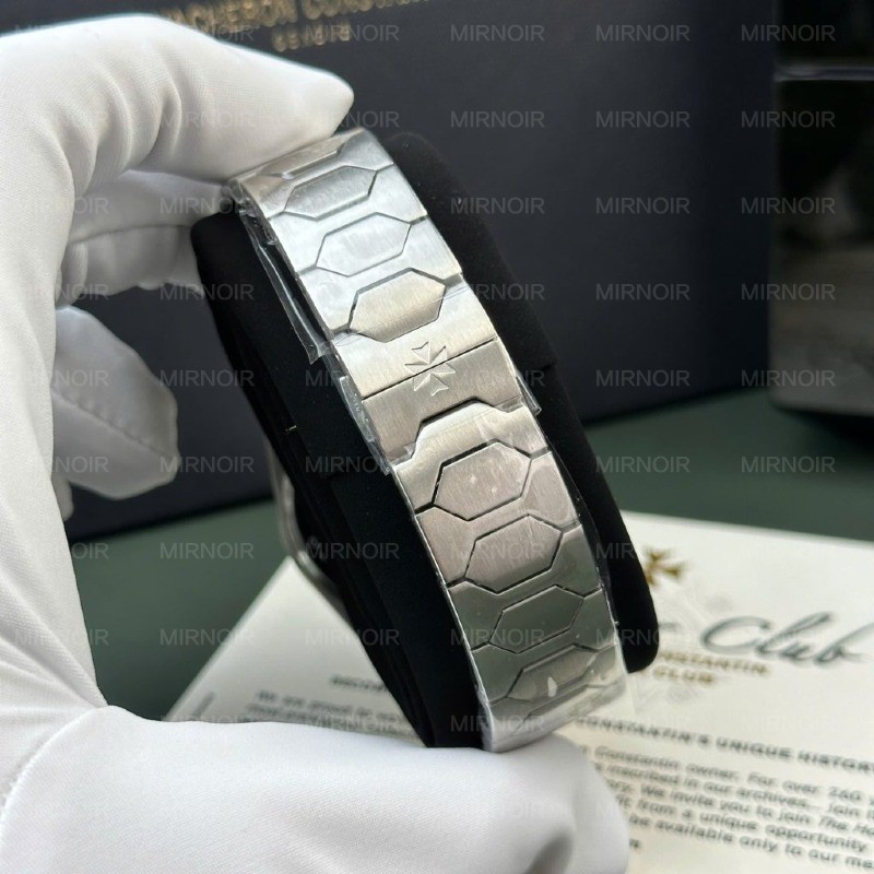 Dong-Ho-Vacheron-Constantin-Historiques-222-Rep-11-Day-Kim-Loai-1024x1024.jpg