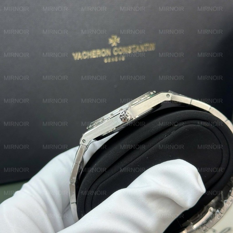 Dong-Ho-Vacheron-Constantin-Historiques-222-Replica-11-1024x1024.jpg