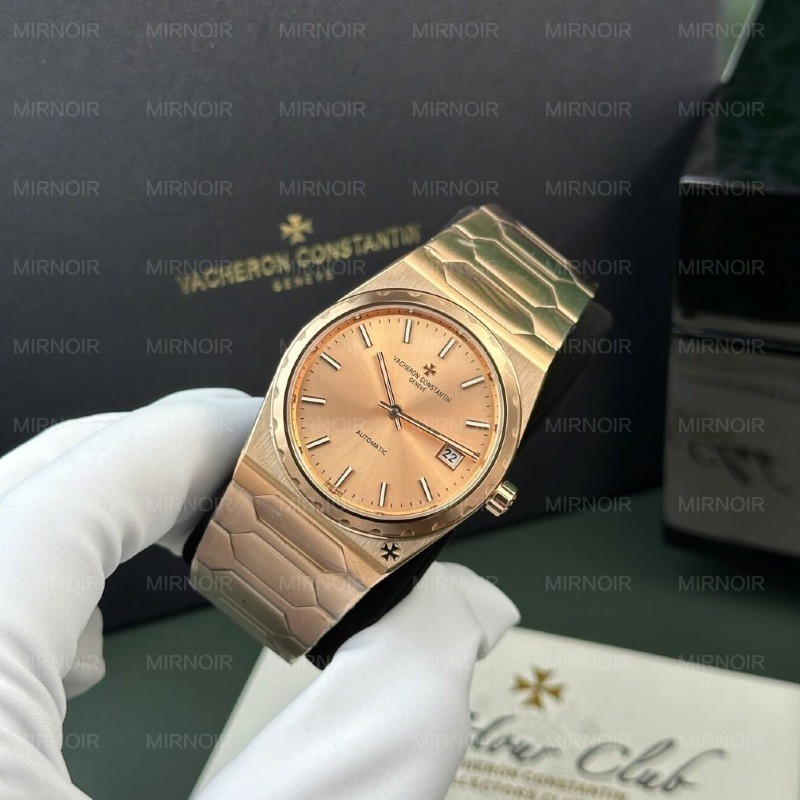 Dong-Ho-Vacheron-Constantin-Historiques-222-Replica-11-Mau-Vang-Hong-Nha-May-8F-37mm-2-1024x1024.jpg