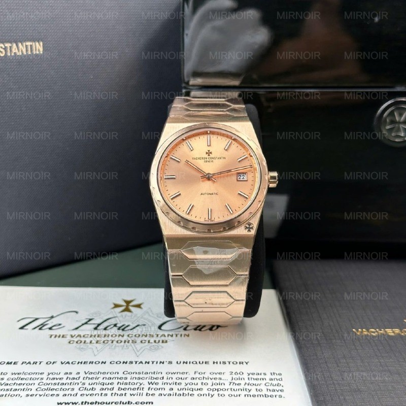 Dong-Ho-Vacheron-Constantin-Historiques-222-Replica-11-Mau-Vang-Hong-Nha-May-8F-37mm-3-1024x1024.jpg