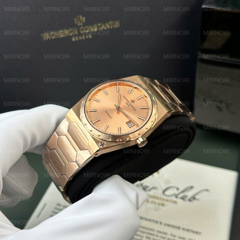 Dong-Ho-Vacheron-Constantin-Historiques-222-Replica-11-Mau-Vang-Hong-Nha-May-8F-37mm-4-1024x1024.jpg