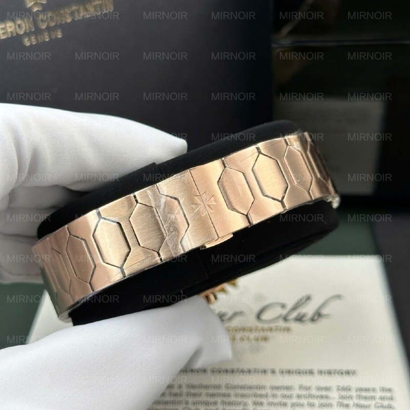 Dong-Ho-Vacheron-Constantin-Historiques-222-Replica-11-Mau-Vang-Hong-Nha-May-8F-37mm-5-1024x1024.jpg
