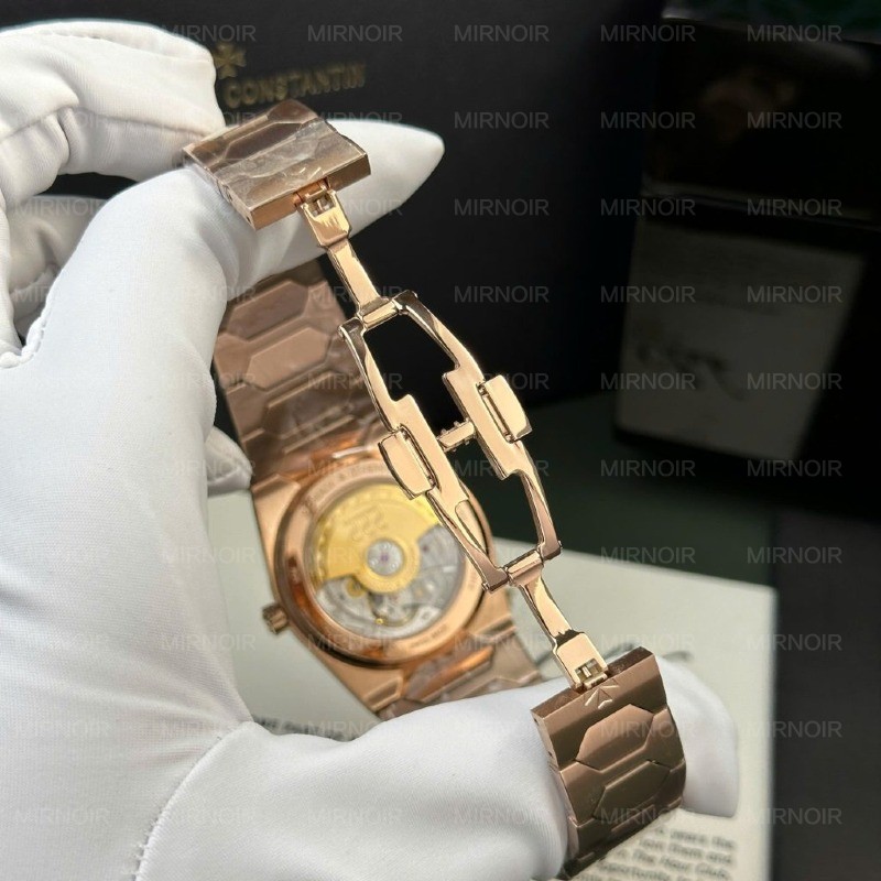 Dong-Ho-Vacheron-Constantin-Historiques-222-Replica-11-Mau-Vang-Hong-Nha-May-8F-37mm-6-1024x1024.jpg