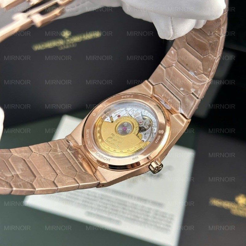 Dong-Ho-Vacheron-Constantin-Historiques-222-Replica-11-Mau-Vang-Hong-Nha-May-8F-37mm-7-1024x1024.jpg