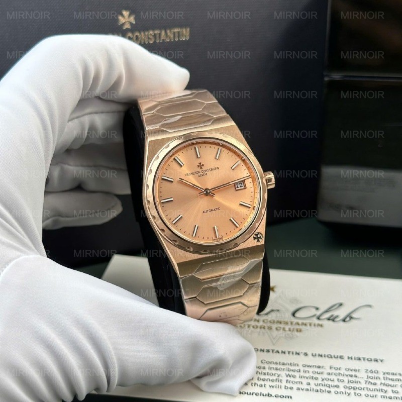Dong-Ho-Vacheron-Constantin-Historiques-222-Replica-11-Mau-Vang-Hong-Nha-May-8F-37mm-8-1024x1024.jpg