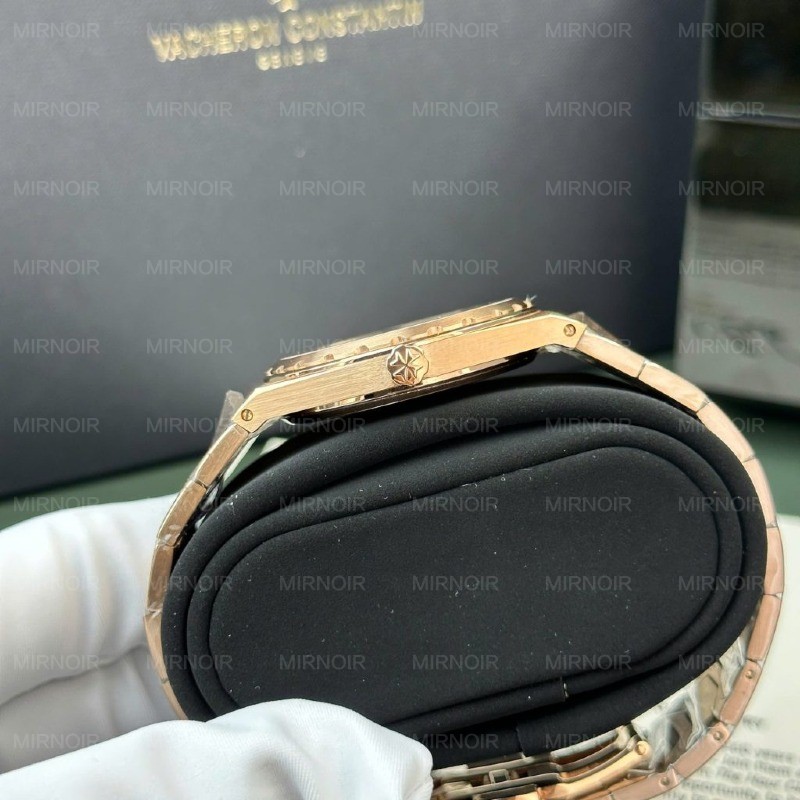 Dong-Ho-Vacheron-Constantin-Historiques-222-Replica-11-Mau-Vang-Hong-Nha-May-8F-37mm-9-1024x1024.jpg