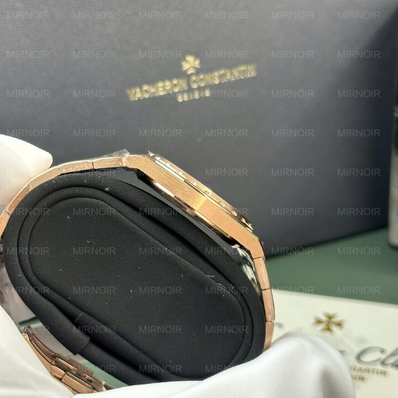 Dong-Ho-Vacheron-Constantin-Historiques-222-Replica-11-Mau-Vang-Hong-Nha-May-8F-37mm-10-1024x1024.jpg