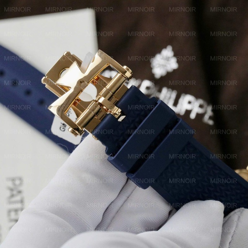 Dong-Ho-Vacheron-Constantin-Overseas-4500V-Boc-Vang-That-Mau-Xanh-Blue-Replica-11-Cao-Cap-41mm-1-1024x1024.jpg