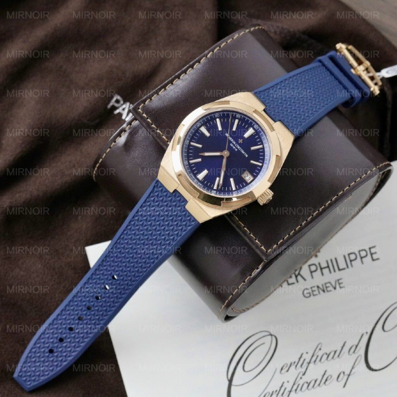 Dong-Ho-Vacheron-Constantin-Overseas-4500V-Boc-Vang-That-Mau-Xanh-Blue-Replica-11-Cao-Cap-41mm-2-1024x1024.jpg