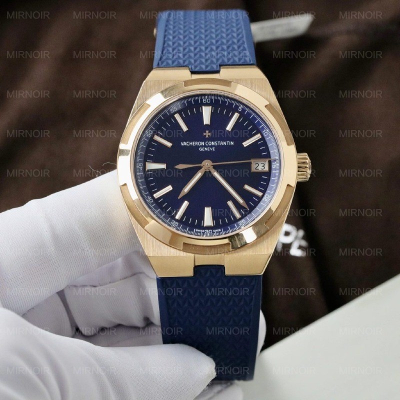 Dong-Ho-Vacheron-Constantin-Overseas-4500V-Boc-Vang-That-Mau-Xanh-Blue-Replica-11-Cao-Cap-41mm-3-1024x1024.jpg