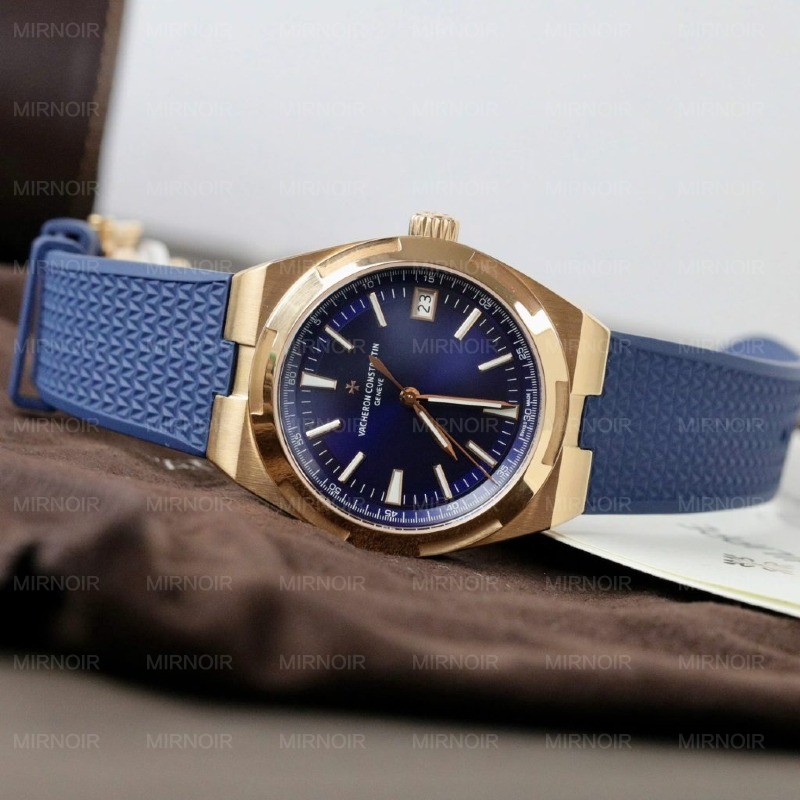 Dong-Ho-Vacheron-Constantin-Overseas-4500V-Boc-Vang-That-Mau-Xanh-Blue-Replica-11-Cao-Cap-41mm-4-1024x1024.jpg