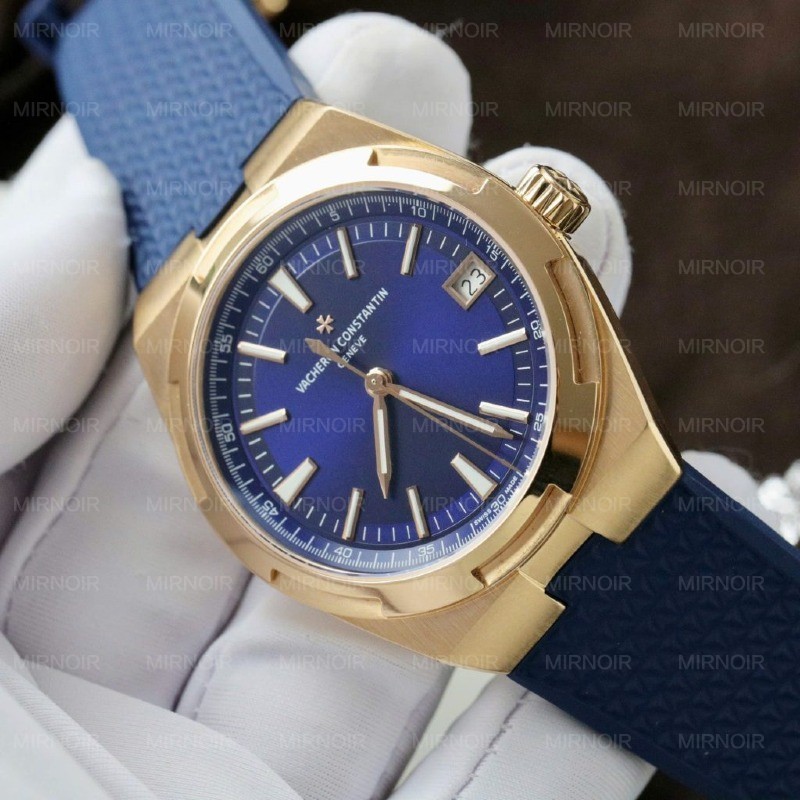 Dong-Ho-Vacheron-Constantin-Overseas-4500V-Boc-Vang-That-Mau-Xanh-Blue-Replica-11-Cao-Cap-41mm-5-1024x1024.jpg