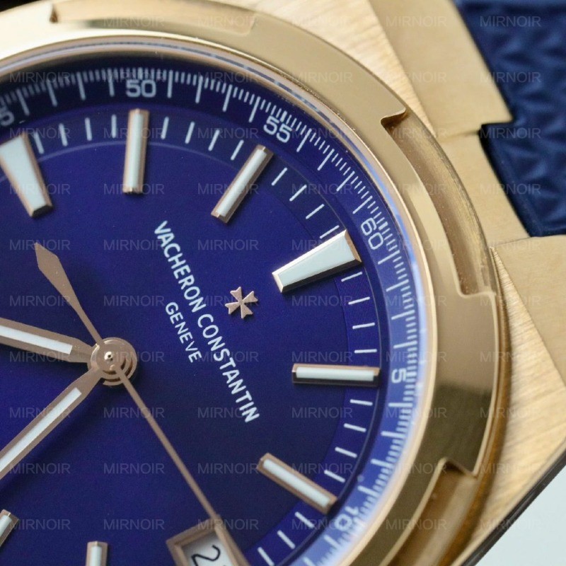 Dong-Ho-Vacheron-Constantin-Overseas-4500V-Boc-Vang-That-Mau-Xanh-Blue-Replica-11-Cao-Cap-41mm-6-1024x1024.jpg