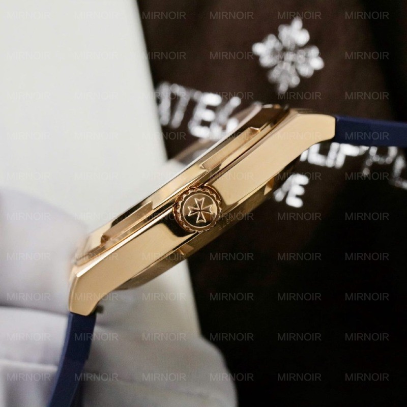 Dong-Ho-Vacheron-Constantin-Overseas-4500V-Boc-Vang-That-Mau-Xanh-Blue-Replica-11-Cao-Cap-41mm-9-1024x1024.jpg