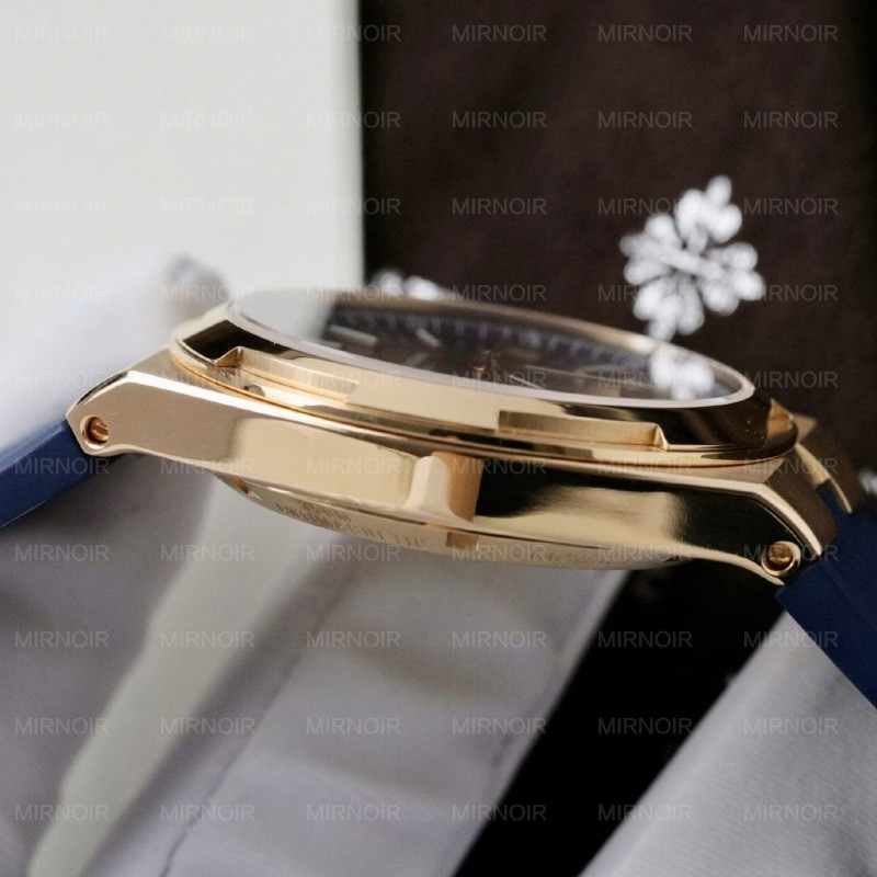 Dong-Ho-Vacheron-Constantin-Overseas-4500V-Boc-Vang-That-Mau-Xanh-Blue-Replica-11-Cao-Cap-41mm-10-1024x1024.jpg