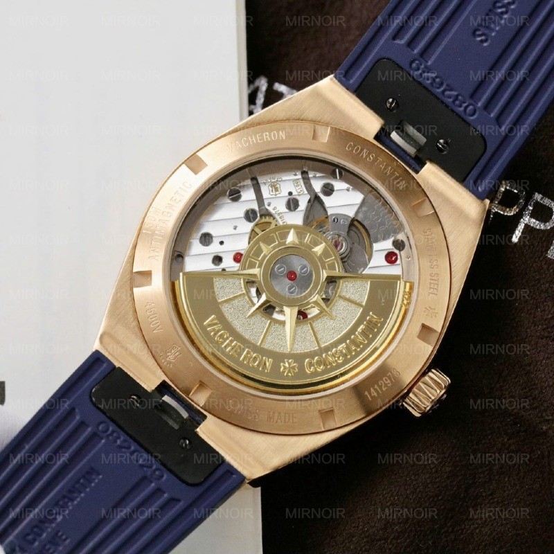 Dong-Ho-Vacheron-Constantin-Overseas-4500V-Boc-Vang-That-Mau-Xanh-Blue-Replica-11-Cao-Cap-41mm-11-1024x1024.jpg