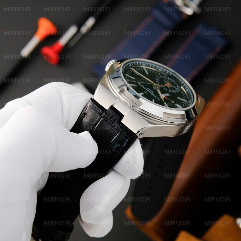 Dong-Ho-Vacheron-Constantin-Overseas-Dual-Time-7900V-Rep-11-Mau-Den-Nha-May-PZ-41mm-1-1024x1024.jpg