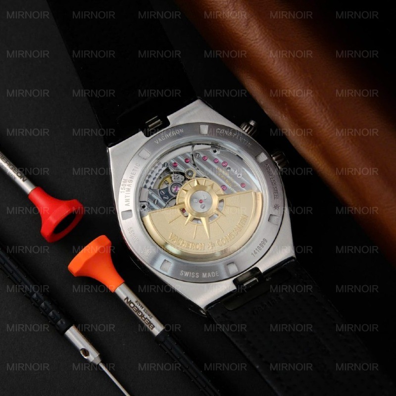 Dong-Ho-Vacheron-Constantin-Overseas-Dual-Time-7900V-Rep-11-Mau-Den-Nha-May-PZ-41mm-4-1024x1024.jpg