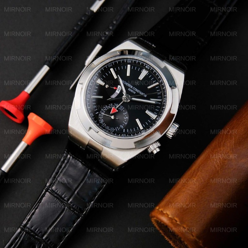 Dong-Ho-Vacheron-Constantin-Overseas-Dual-Time-7900V-Rep-11-Mau-Den-Nha-May-PZ-41mm-5-1024x1024.jpg