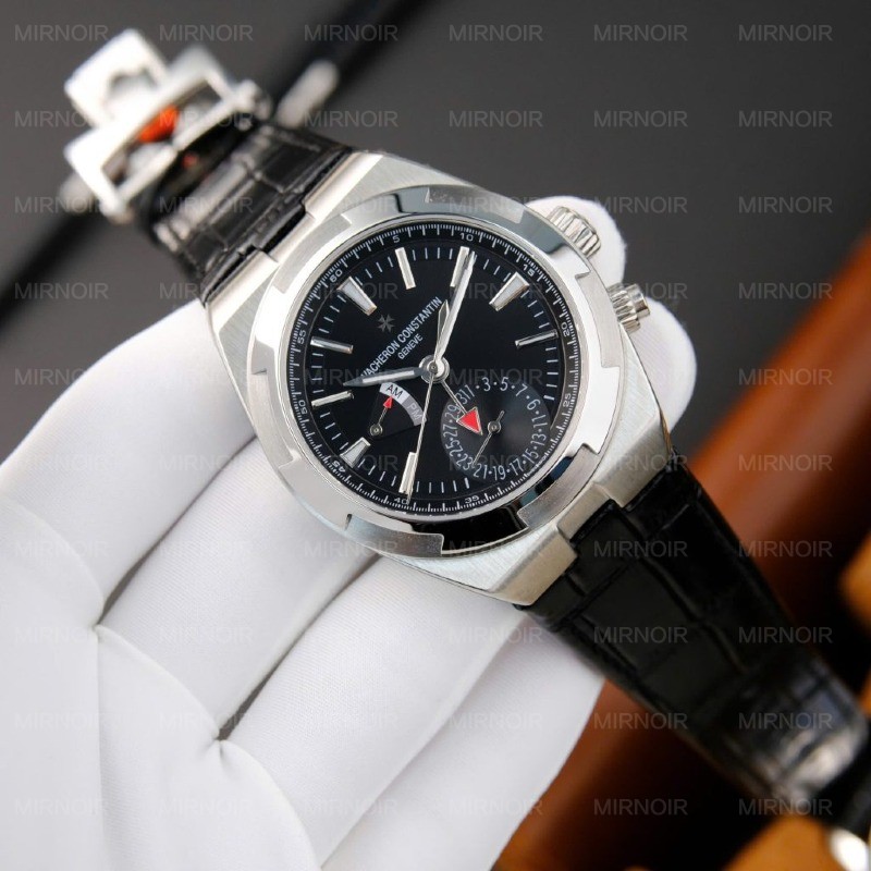 Dong-Ho-Vacheron-Constantin-Overseas-Dual-Time-7900V-Rep-11-Mau-Den-Nha-May-PZ-41mm-6-1024x1024.jpg