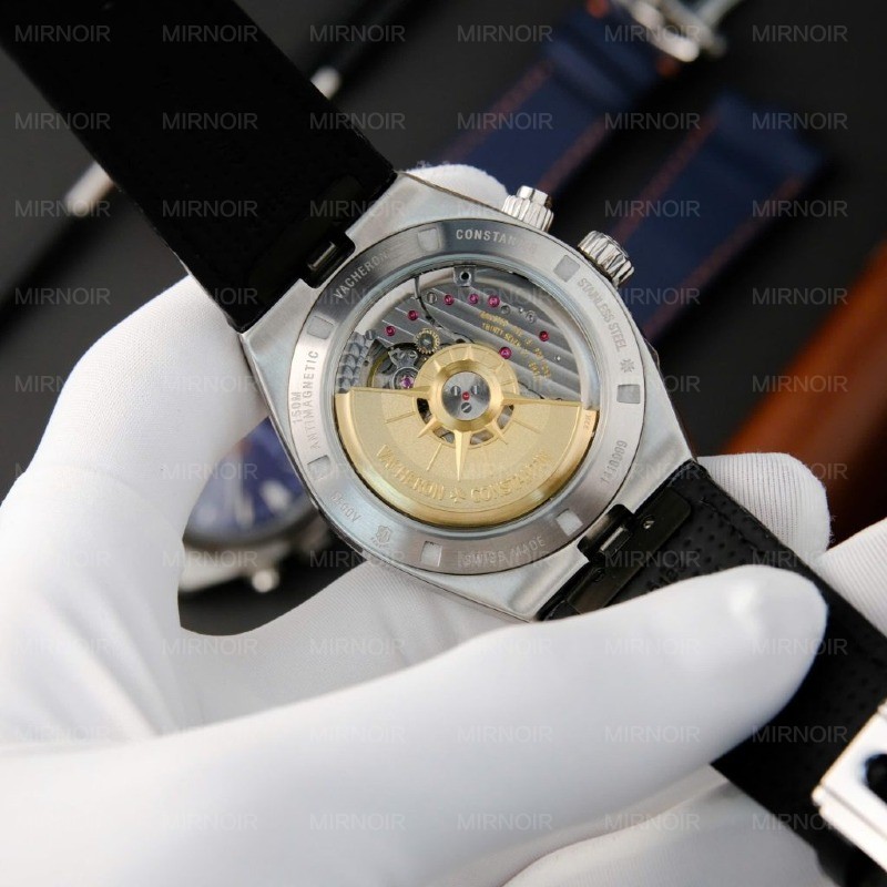 Dong-Ho-Vacheron-Constantin-Overseas-Dual-Time-7900V-Rep-11-Mau-Den-Nha-May-PZ-41mm-10-1024x1024.jpg