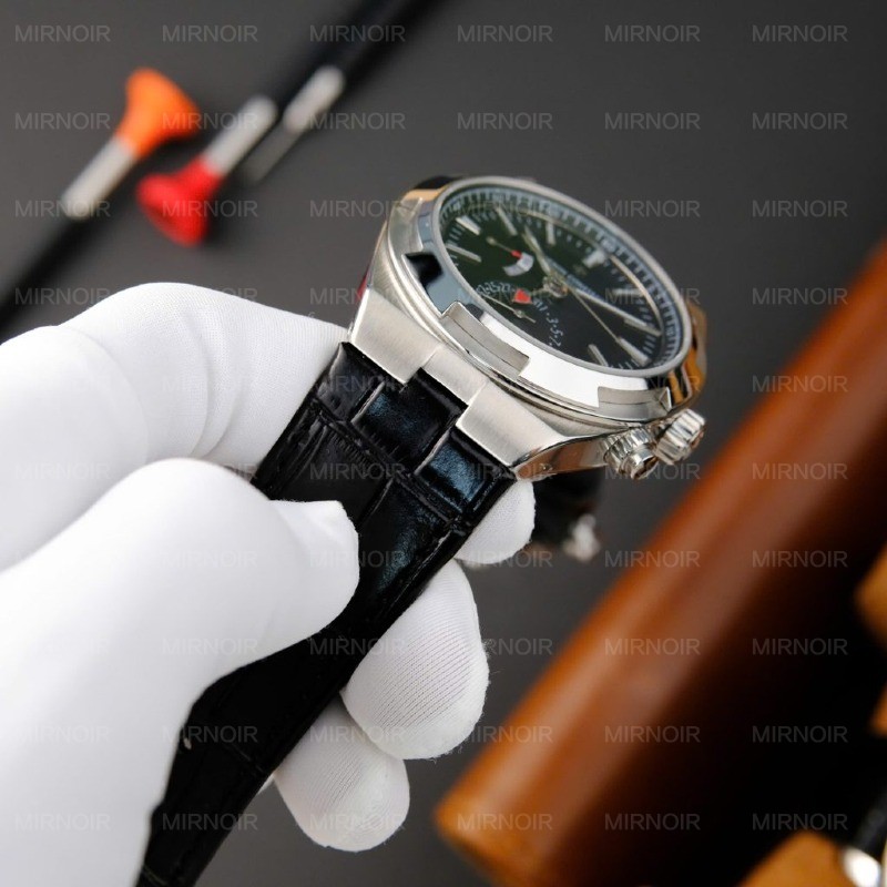 Dong-Ho-Vacheron-Constantin-Overseas-Dual-Time-7900V-Rep-11-Mau-Den-Nha-May-PZ-41mm-11-1024x1024.jpg