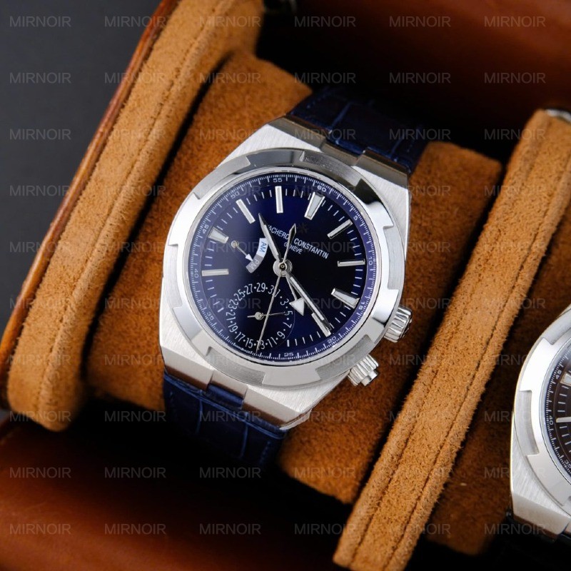 Dong-Ho-Vacheron-Constantin-Overseas-Dual-Time-7900V-Rep-1-1-Mau-Xanh-Blue-Nha-May-PZ-41mm-2-1024x1024.jpg