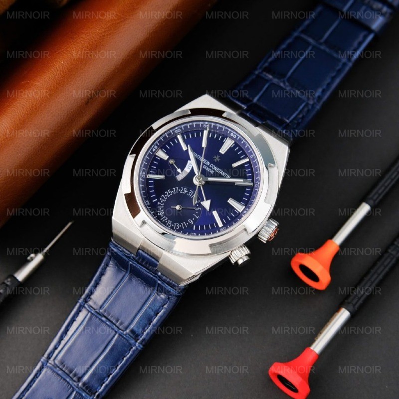 Dong-Ho-Vacheron-Constantin-Overseas-Dual-Time-7900V-Rep-1-1-Mau-Xanh-Blue-Nha-May-PZ-41mm-3-1024x1024.jpg