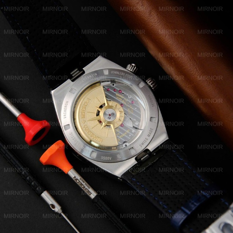 Dong-Ho-Vacheron-Constantin-Overseas-Dual-Time-7900V-Rep-1-1-Mau-Xanh-Blue-Nha-May-PZ-41mm-4-1024x1024.jpg
