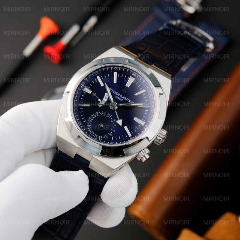 Dong-Ho-Vacheron-Constantin-Overseas-Dual-Time-7900V-Rep-1-1-Mau-Xanh-Blue-Nha-May-PZ-41mm-6-1024x1024.jpg