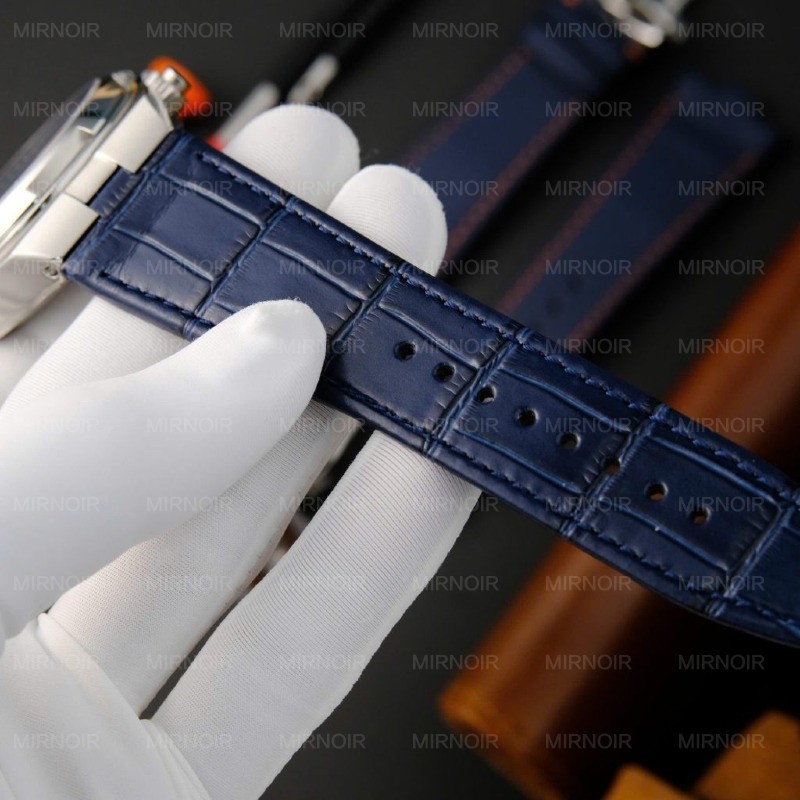 Dong-Ho-Vacheron-Constantin-Overseas-Dual-Time-7900V-Rep-1-1-Mau-Xanh-Blue-Nha-May-PZ-41mm-7-1024x1024.jpg