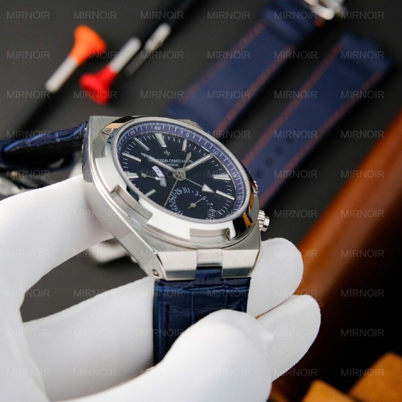Dong-Ho-Vacheron-Constantin-Overseas-Dual-Time-7900V-Rep-1-1-Mau-Xanh-Blue-Nha-May-PZ-41mm-9-1024x1024.jpg