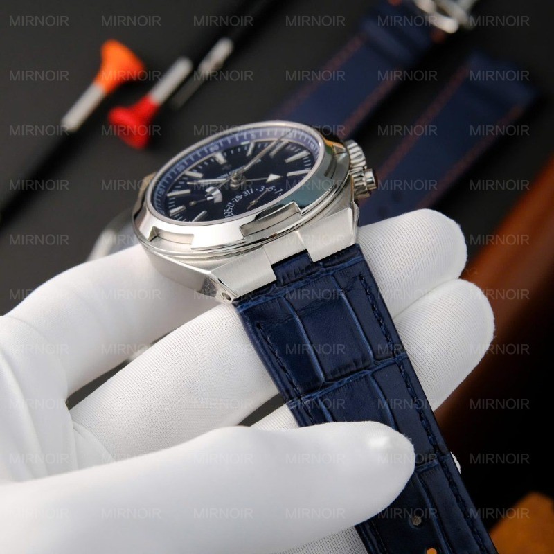 Dong-Ho-Vacheron-Constantin-Overseas-Dual-Time-7900V-Rep-1-1-Mau-Xanh-Blue-Nha-May-PZ-41mm-10-1024x1024.jpg