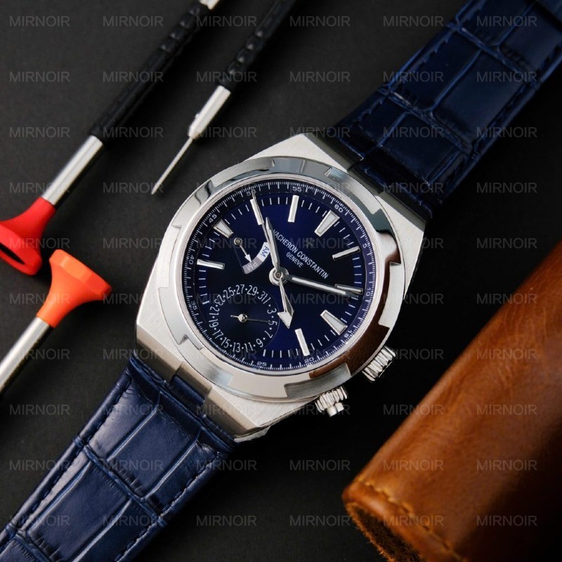 Dong-Ho-Vacheron-Constantin-Overseas-Dual-Time-7900V-Rep-1-1-Mau-Xanh-Blue-Nha-May-PZ-41mm-11-1024x1024.jpg