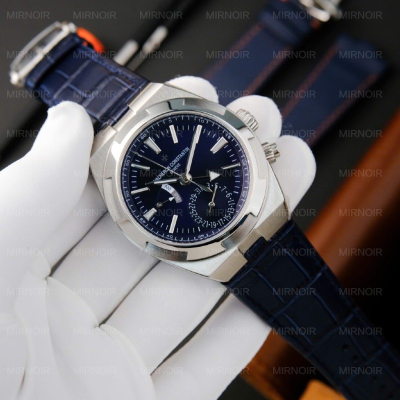 Dong-Ho-Vacheron-Constantin-Overseas-Dual-Time-7900V-Rep-1-1-Mau-Xanh-Blue-Nha-May-PZ-41mm-12-1024x1024.jpg
