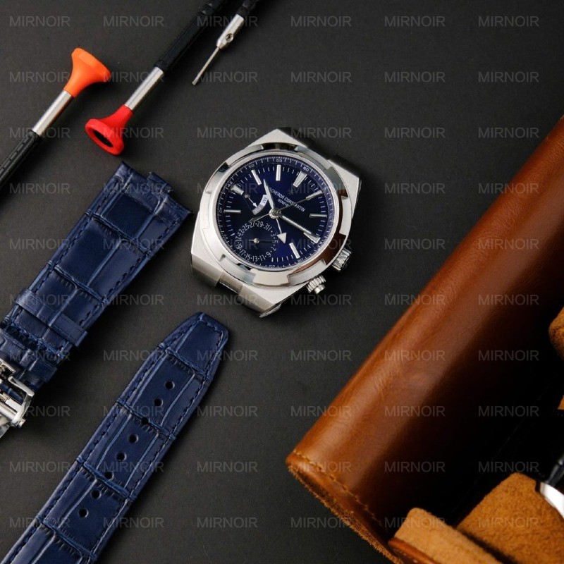 Dong-Ho-Vacheron-Constantin-Overseas-Dual-Time-7900V-Rep-1-1-Mau-Xanh-Blue-Nha-May-PZ-41mm-13-1024x1024.jpg