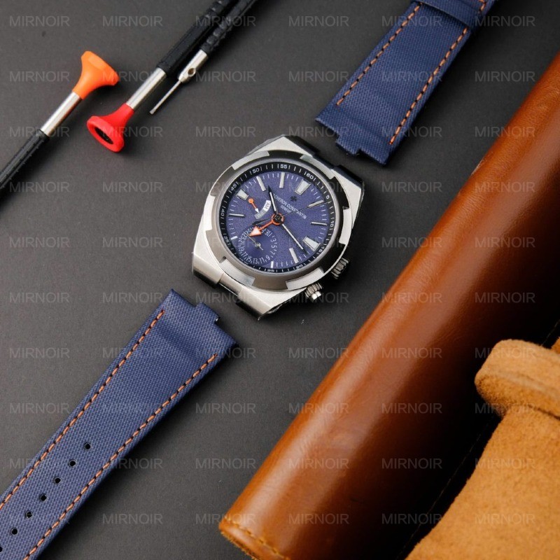 Dong-Ho-Vacheron-Constantin-Overseas-Dual-Time-7900V-Replica-11-May-Co-Tu-Dong-Nha-May-PZ-41mm-1-1024x1024.jpg