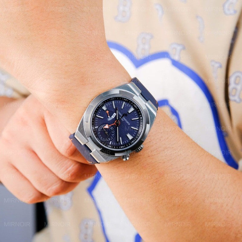 Dong-Ho-Vacheron-Constantin-Overseas-Dual-Time-7900V-Replica-11-May-Co-Tu-Dong-Nha-May-PZ-41mm-2-1024x1024.jpg