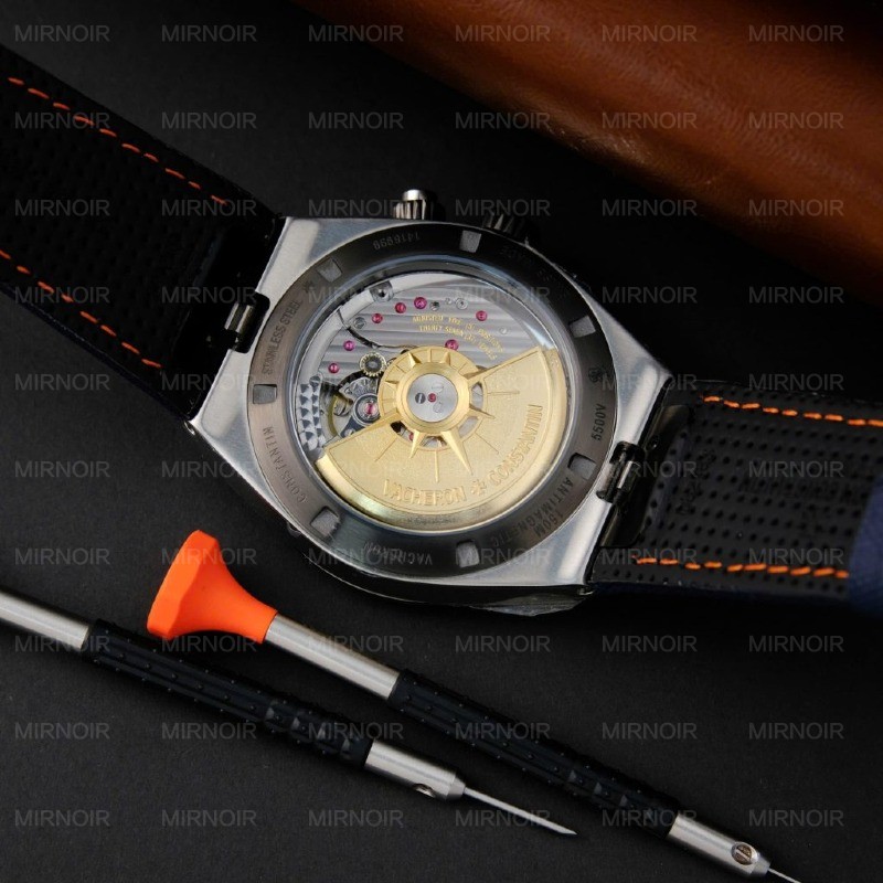 Dong-Ho-Vacheron-Constantin-Overseas-Dual-Time-7900V-Replica-11-May-Co-Tu-Dong-Nha-May-PZ-41mm-3-1024x1024.jpg