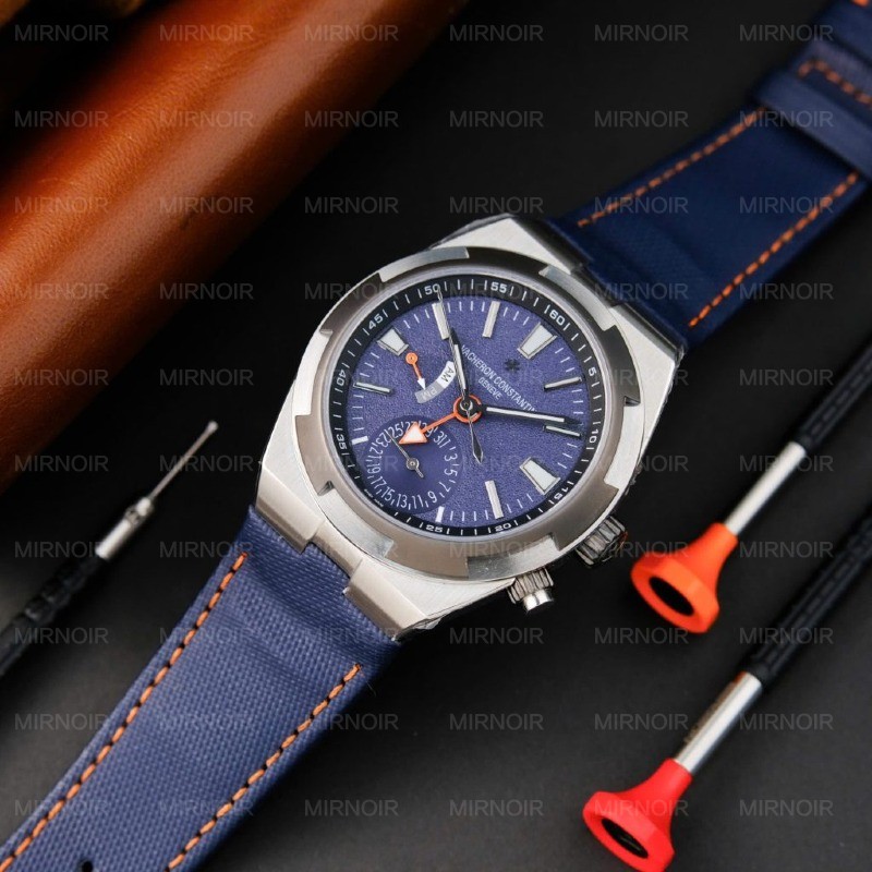 Dong-Ho-Vacheron-Constantin-Overseas-Dual-Time-7900V-Replica-11-May-Co-Tu-Dong-Nha-May-PZ-41mm-5-1024x1024.jpg