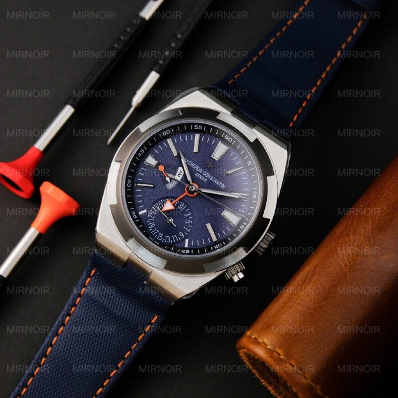 Dong-Ho-Vacheron-Constantin-Overseas-Dual-Time-7900V-Replica-11-May-Co-Tu-Dong-Nha-May-PZ-41mm-7-1024x1024.jpg