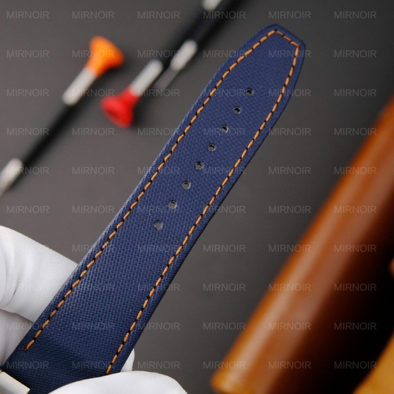 Dong-Ho-Vacheron-Constantin-Overseas-Dual-Time-7900V-Replica-11-May-Co-Tu-Dong-Nha-May-PZ-41mm-8-1024x1024.jpg