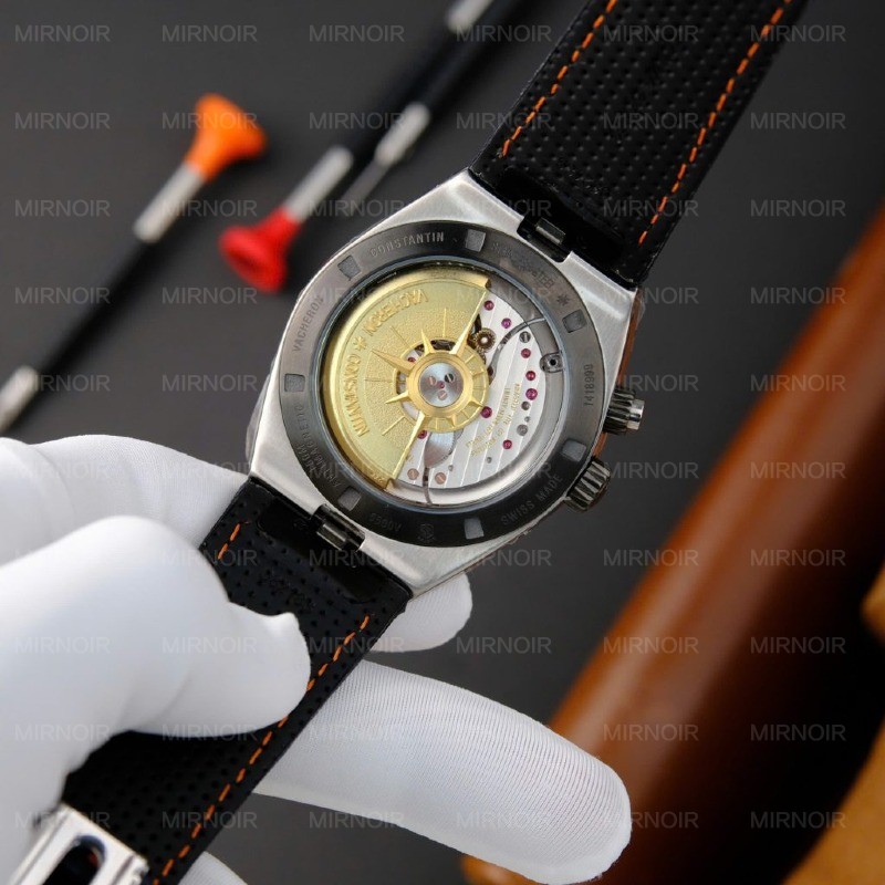 Dong-Ho-Vacheron-Constantin-Overseas-Dual-Time-7900V-Replica-11-May-Co-Tu-Dong-Nha-May-PZ-41mm-9-1024x1024.jpg