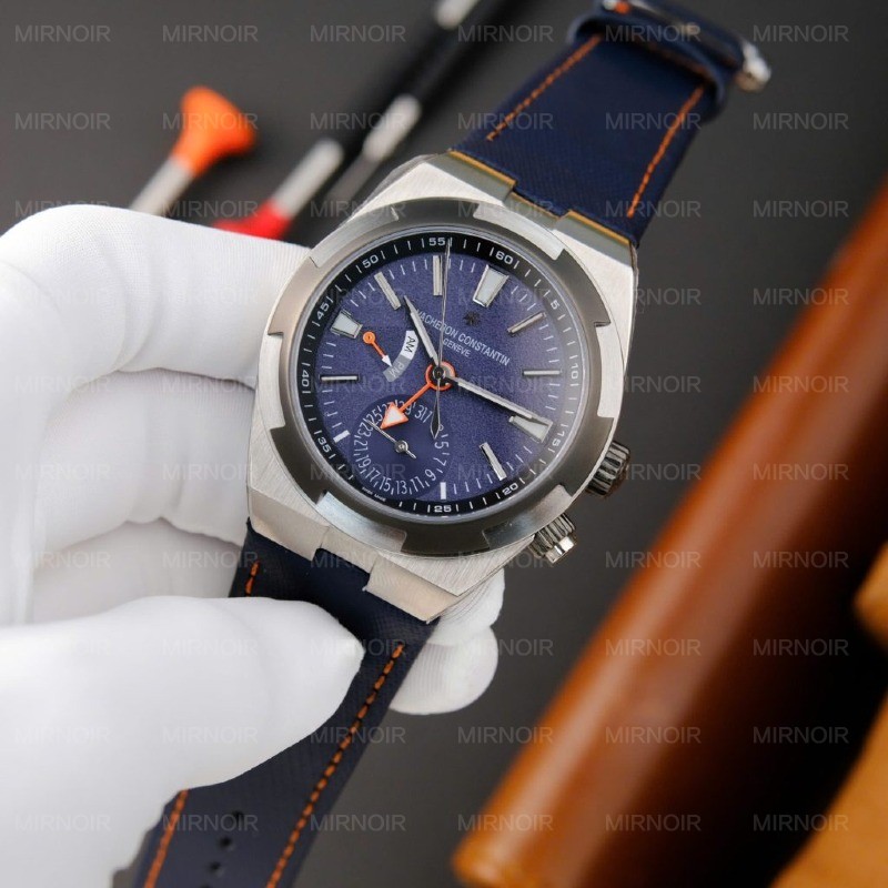Dong-Ho-Vacheron-Constantin-Overseas-Dual-Time-7900V-Replica-11-May-Co-Tu-Dong-Nha-May-PZ-41mm-10-1024x1024.jpg